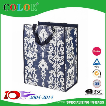 tote bag coolers